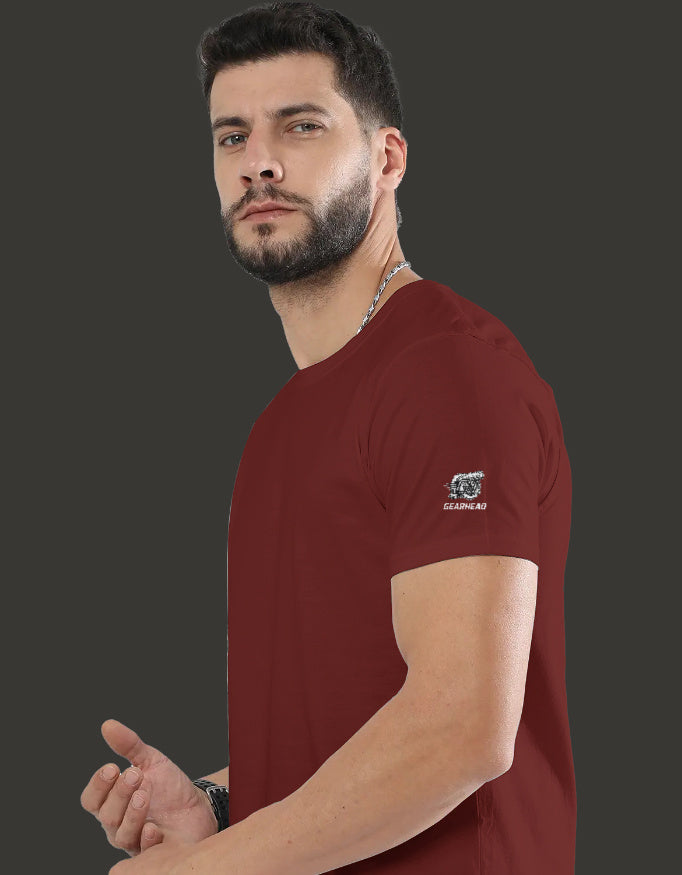 Left_Shoulder_5_c_39.jpg