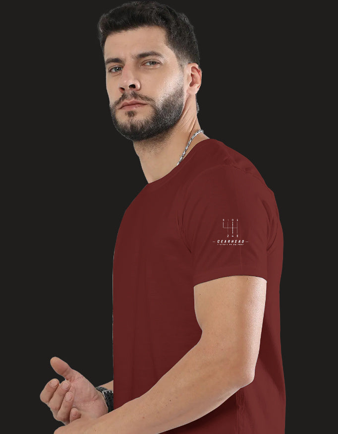 Left_Shoulder_5_c_39.jpg
