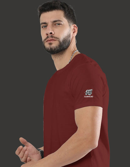 Left_Shoulder_5_c_39.jpg