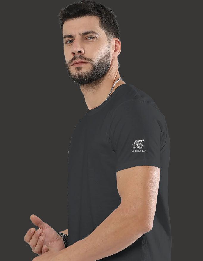 Left_Shoulder_5_c_40.jpg