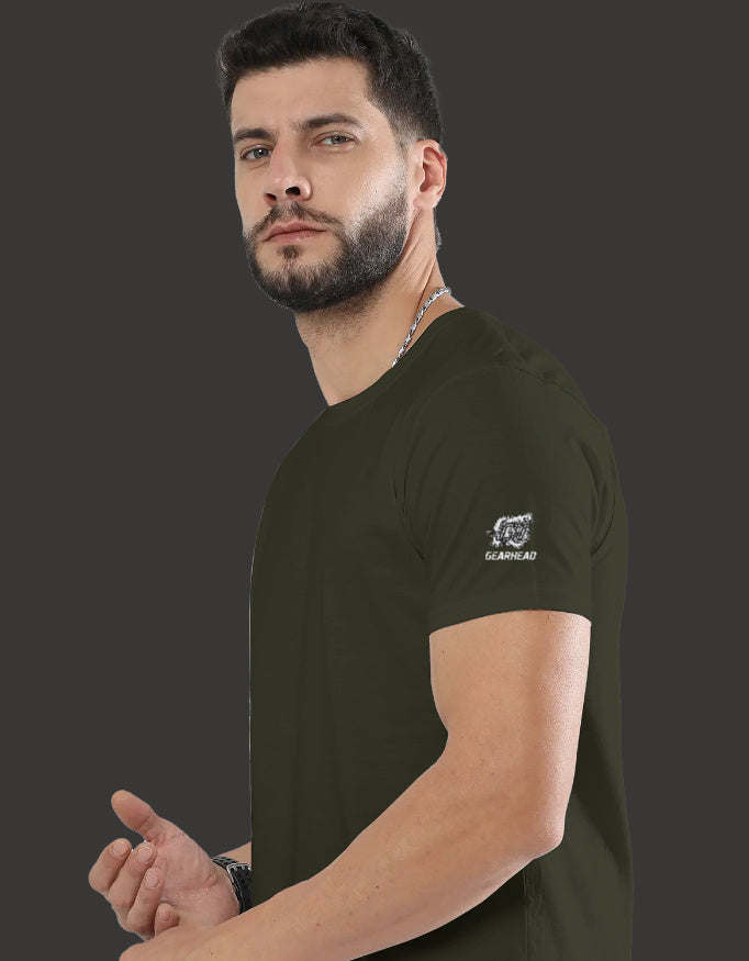 Left_Shoulder_5_c_41.jpg