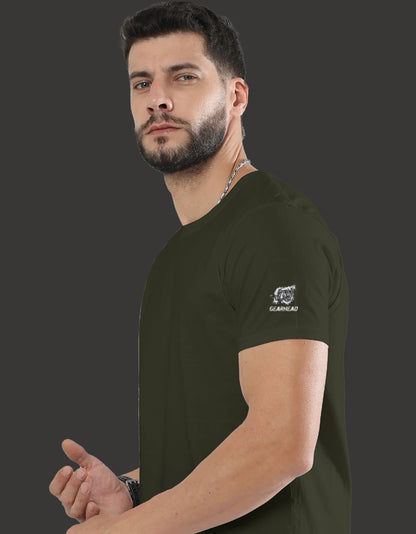 Left_Shoulder_5_c_41.jpg