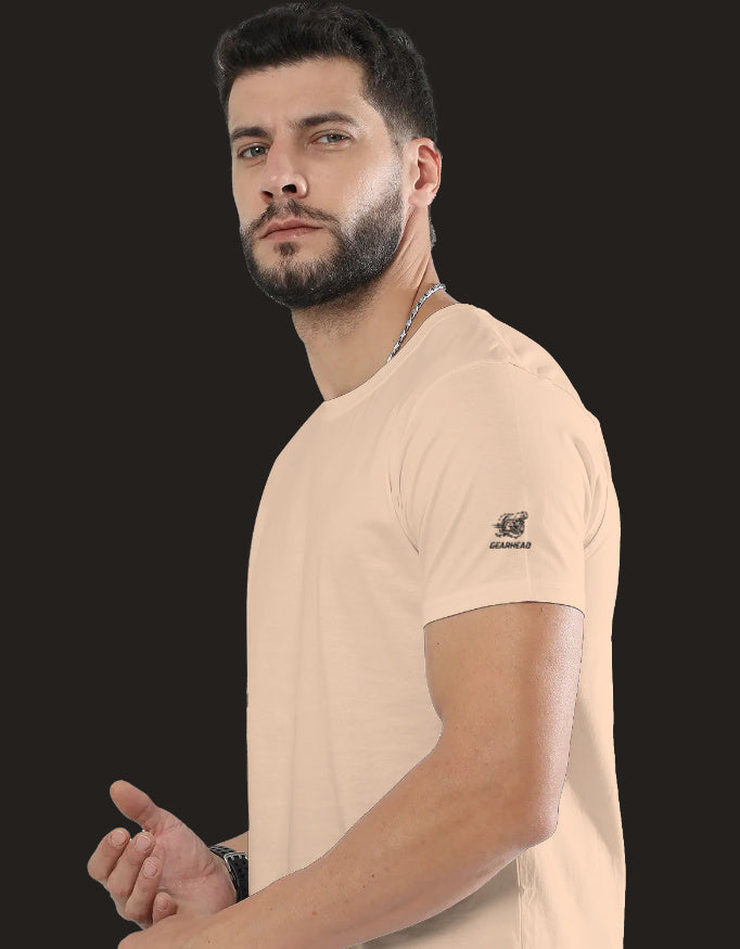 Left_Shoulder_5_c_48.jpg