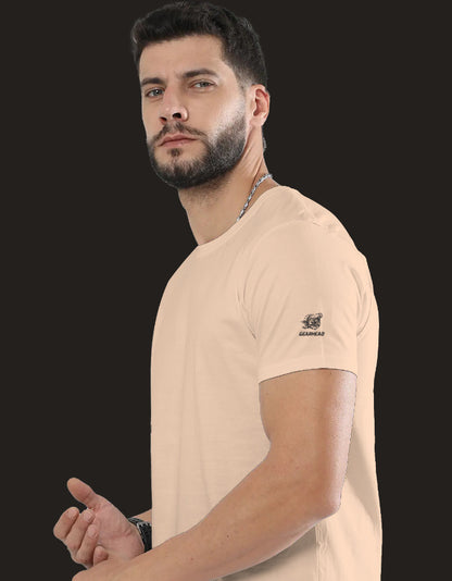 Left_Shoulder_5_c_48.jpg