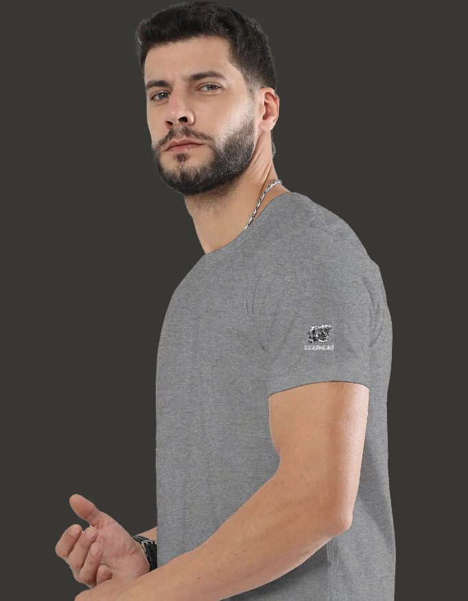 Left_Shoulder_5_c_5.jpg