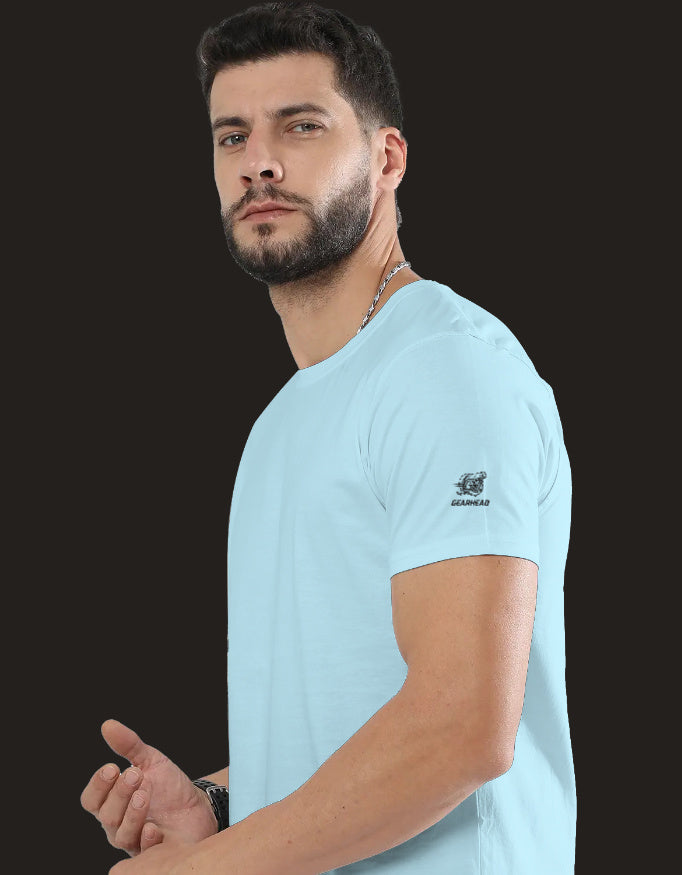 Left_Shoulder_5_c_54.jpg