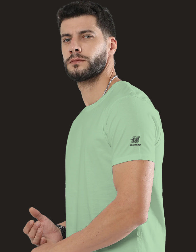 Left_Shoulder_5_c_57.jpg