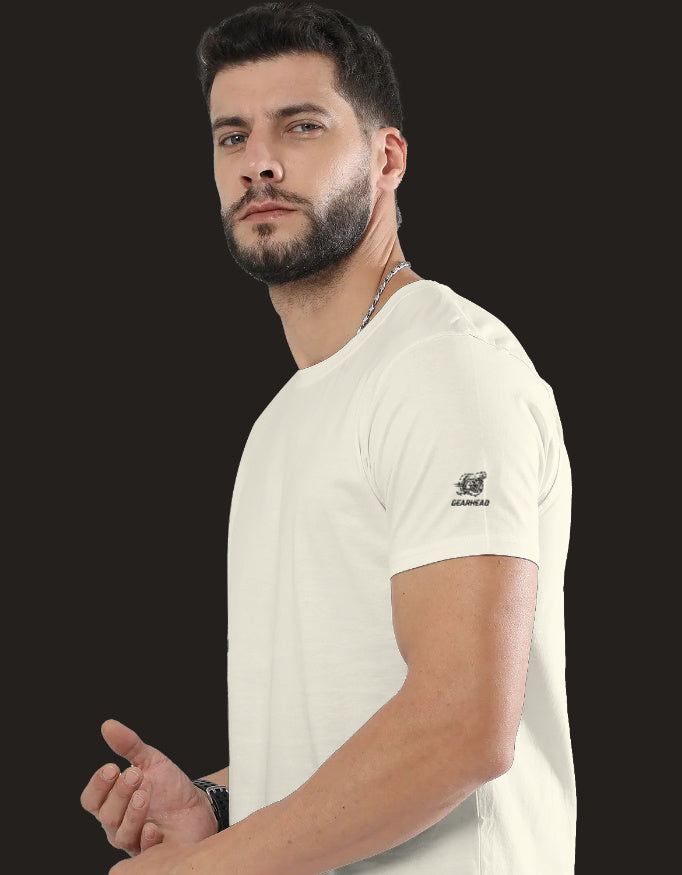 Left_Shoulder_5_c_61.jpg
