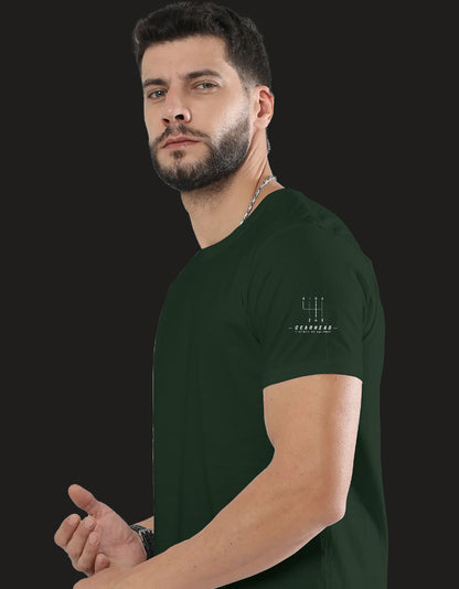 Left_Shoulder_5_c_8.jpg