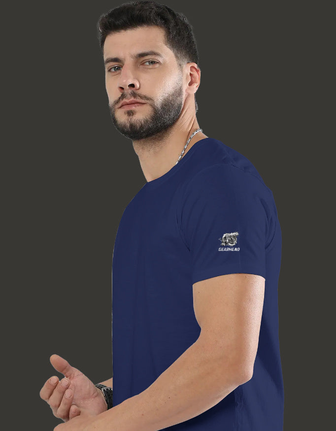 Left_Shoulder_5_c_9.jpg