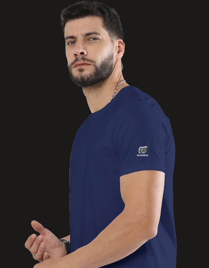 Left_Shoulder_5_c_9.jpg