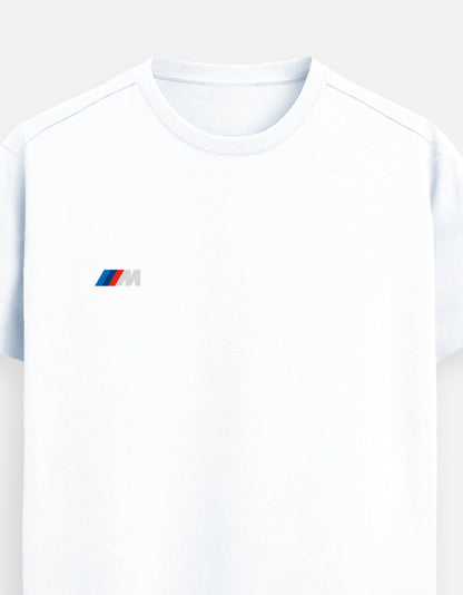 Right_Pocket_4_c_1.jpg