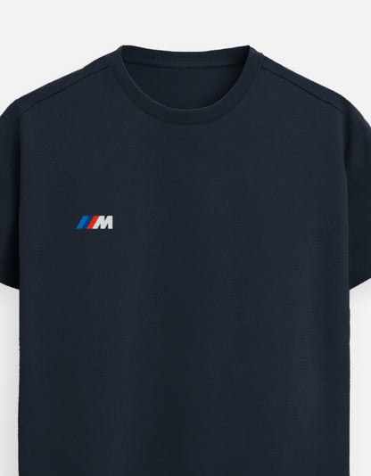 Right_Pocket_4_c_3.jpg