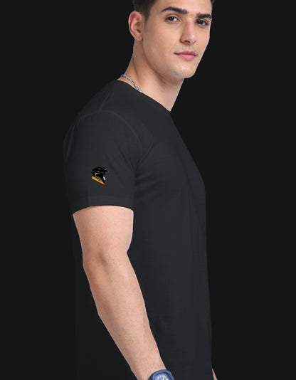 Right_Shoulder_6_c_2.jpg