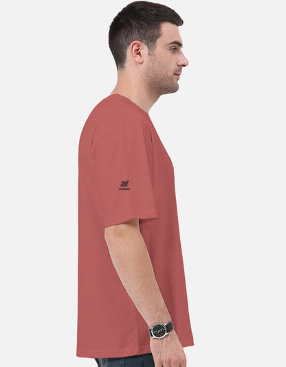 Right_Shoulder_6_c_52.jpg